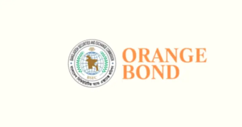 নারী ক্ষমতায়নে ঐতিহাসিক পদক্ষেপ: প্রথমবারের মতো বাংলাদেশে অরেঞ্জ বন্ড ইস্যুর অনুমোদন