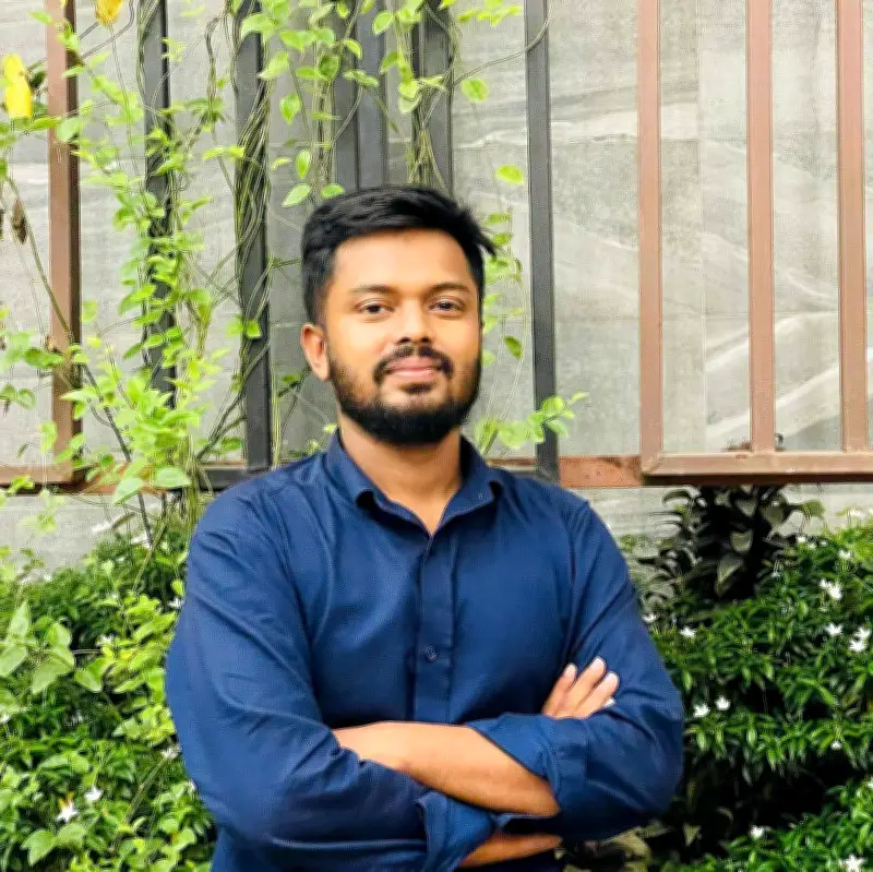 চট্টগ্রাম বিশ্ববিদ্যালয় ছাত্রদল নেতার বিরুদ্ধে এলজিইডি কার্যালয়ে প্রিন্টার ভাঙচুরের অভিযোগ