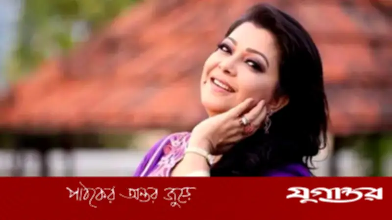 রাজ রাজ্জাককে 'বাবা' ডাকতেন দিতি: পারিবারিক সম্পর্কের গল্প ও এক কিংবদন্তির জীবন