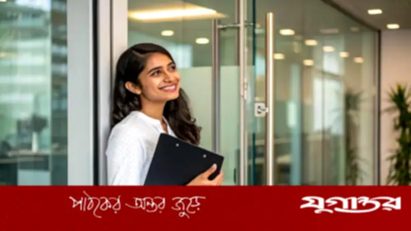 সিকিউরিটি প্রিন্টিং করপোরেশনে চিকিৎসা কর্মকর্তা পদে নিয়োগ বিজ্ঞপ্তি প্রকাশ