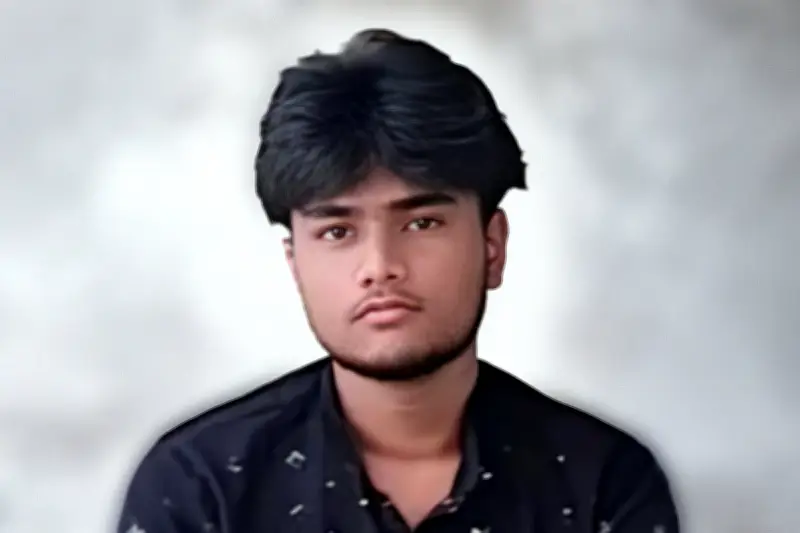 মুন্সিগঞ্জের পদ্মা নদীতে ডুবে মৃত্যু: নিখোঁজ শিক্ষার্থীর মরদেহ দুই দিন পর উদ্ধার