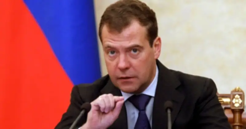 মধ্যপ্রাচ্যে পারমাণবিক সংঘাত অনিবার্য, রাশিয়ার চরম সতর্কবার্তা