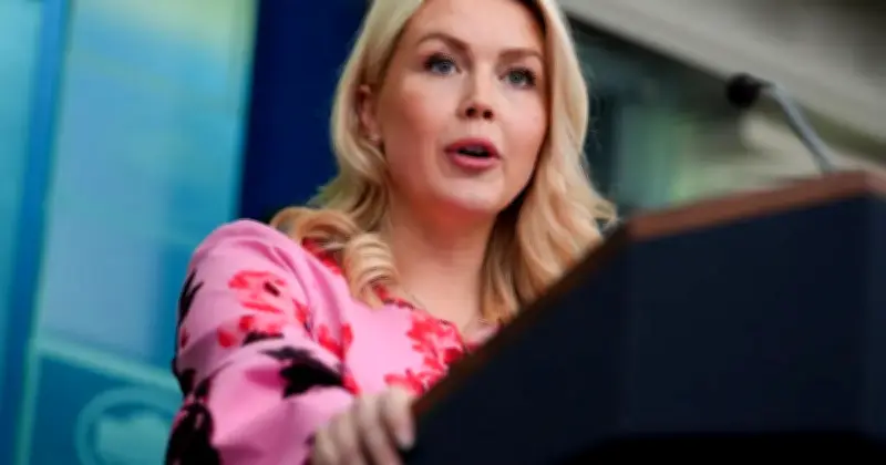 ইরানের জন্য ট্রাম্পের ১০ দিনের আল্টিমেটাম: চুক্তি না হলে ধ্বংসের হুঁশিয়ারি