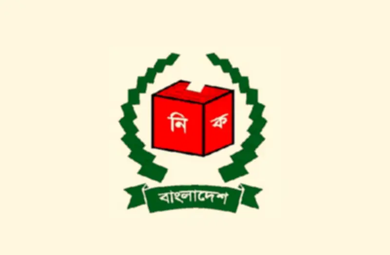 জেলা পরিষদ নির্বাচন: টাকার খেলা থেকে প্রশাসক নিয়োগের রাজনীতি