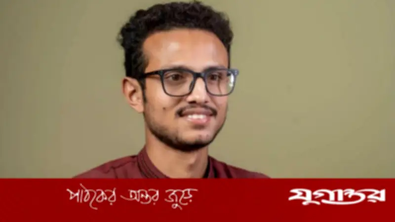 চট্টগ্রাম বিশ্ববিদ্যালয়ে চাকসু নেতার ওপর হামলা: সমঝোতার প্রতিশোধ?