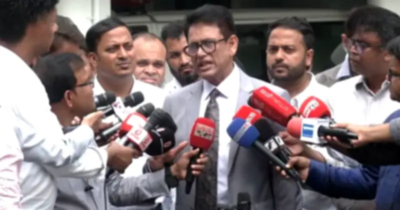 জ্বালানি সাশ্রয়ে স্কুলে অনলাইন ক্লাসের পরিকল্পনা, শিক্ষামন্ত্রী জানালেন বিবরণ