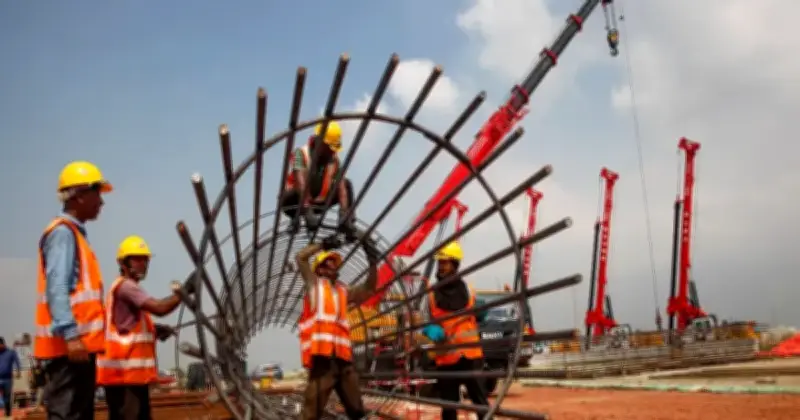 মধ্যপ্রাচ্য উত্তেজনায় বিদেশ মন্ত্রণালয়ের অগ্রাধিকার: জ্বালানি নিরাপত্তা, প্রবাসী কল্যাণ ও বাণিজ্য সম্প্রসারণ