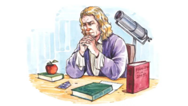 বিশ্বজুড়ে জলবায়ু পরিবর্তনের প্রভাব: নতুন গবেষণায় উদ্বেগজনক তথ্য