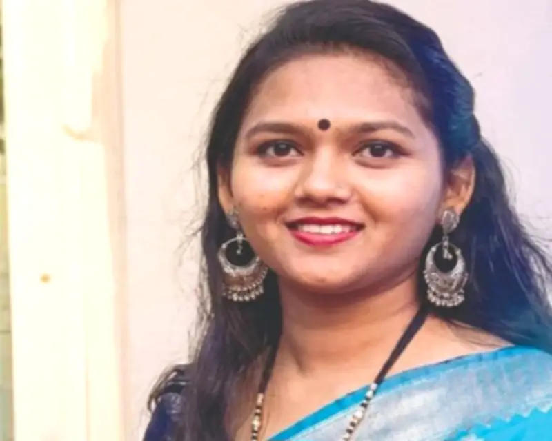 খুলনায় প্রাইভেট কারের ধাক্কায় বিশ্ববিদ্যালয়ের শিক্ষার্থী মৌমিতা হালদার নিহত