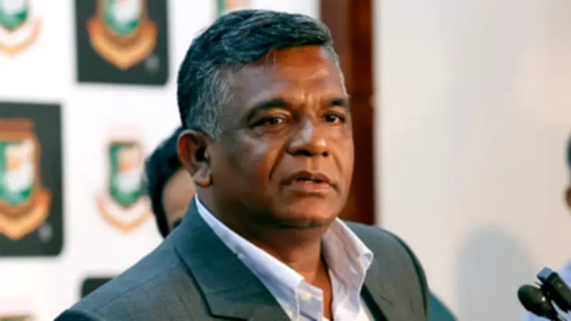 বিসিবি সভাপতির পদত্যাগ, স্বর্ণের দাম বৃদ্ধি ও ইরান-যুক্তরাষ্ট্র সংঘাতের নানা দিক