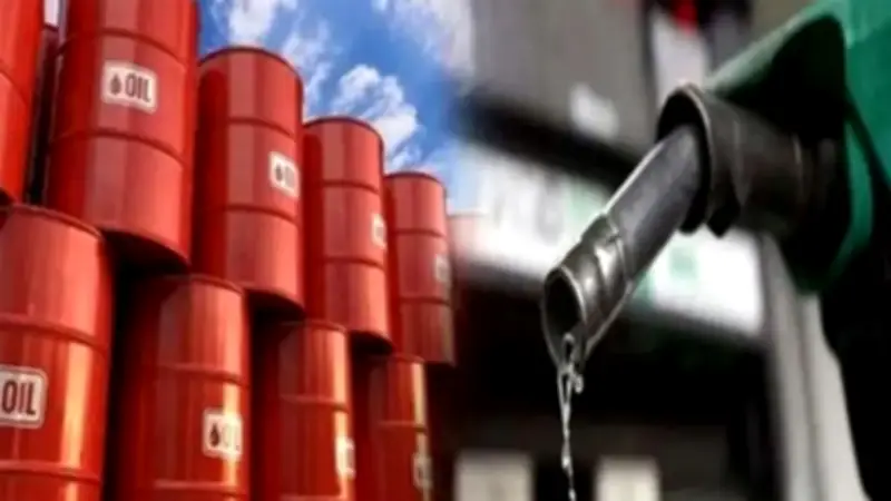 জ্বালানি মজুত, বিসিবি সভাপতি তদন্তে, ইরানে হামলা ও বিচারপতির পদত্যাগসহ গুরুত্বপূর্ণ খবর