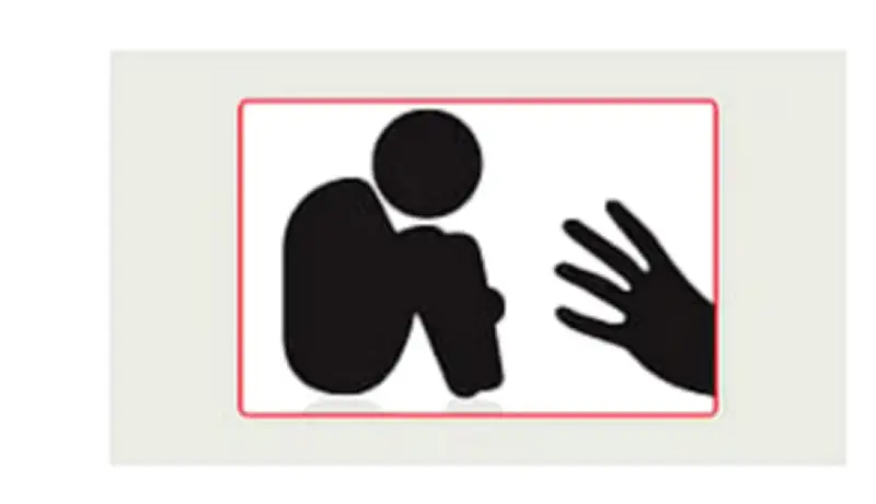 কুমিল্লার ভুট্টাখেতে শিশু নির্যাতন: স্কুলছাত্রীকে রক্তাক্ত অবস্থায় উদ্ধার