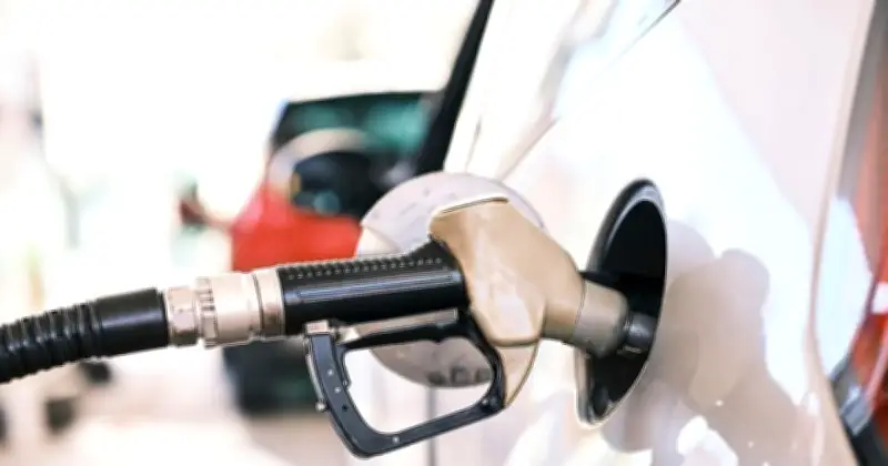 বাংলাদেশে জ্বালানি সংকট: সরবরাহের চেয়ে আচরণগত সংকট এখন বেশি উদ্বেগজনক