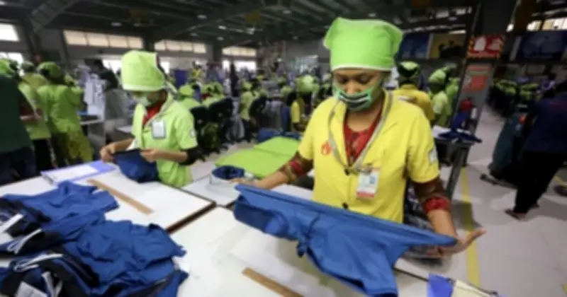 বাংলাদেশের সবুজ কারখানার সাফল্য: এখন দামে ন্যায্যতা চাই