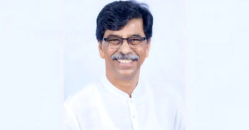 কৃষি মন্ত্রীর কঠোর নির্দেশ: প্রকল্পে দুর্নীতি হলে কাউকে ছাড় দেওয়া হবে না