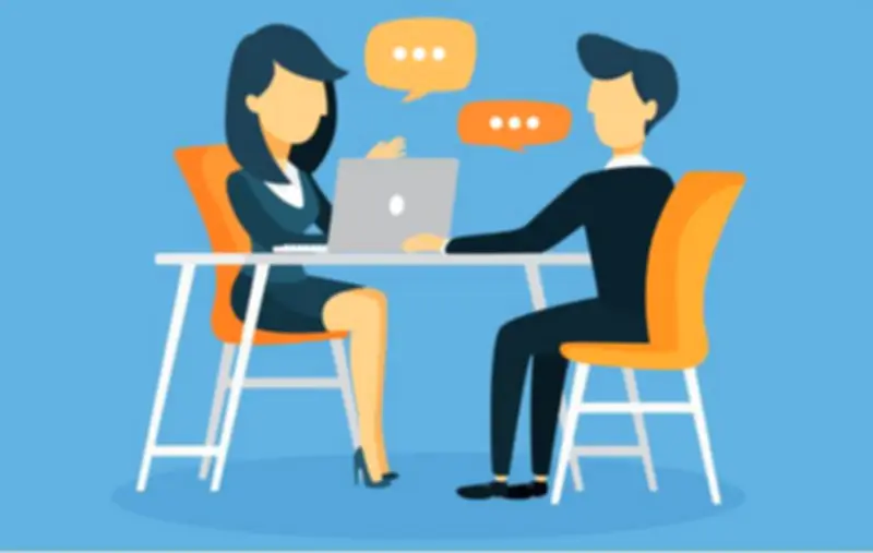 ফাইল ছবিশক্তি ফাউন্ডেশনে ট্রেইনি অফিসার পদে নিয়োগ, আবেদনের শেষ সময় ৩০ এপ্রিল