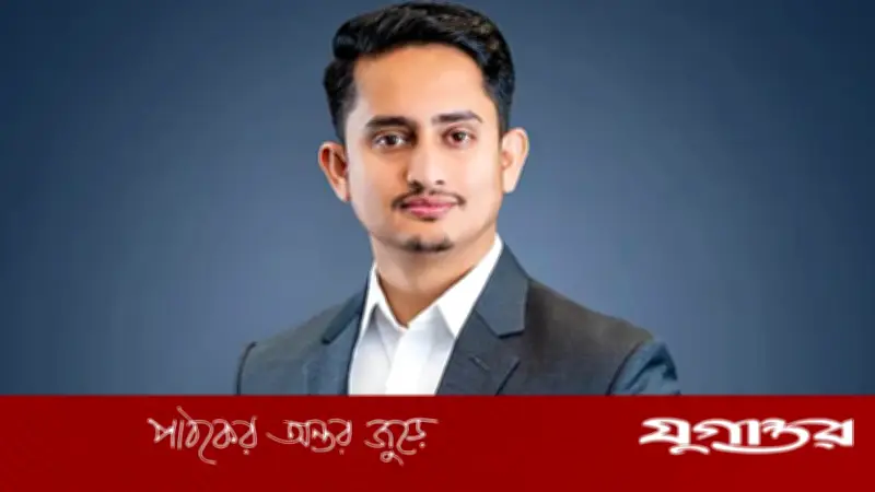 পাচারকৃত অর্থ দিয়ে ২৫টি পদ্মা সেতু নির্মাণ সম্ভব: সারজিস আলমের অভিযোগ