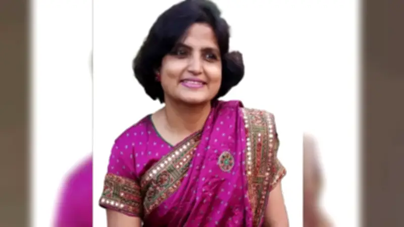 প্রধানমন্ত্রীর কার্যালয়ের ডিজি নিযুক্ত হলেন নুরজাহান খানম, ১৪ জেলা পরিষদে প্রশাসক নিয়োগ