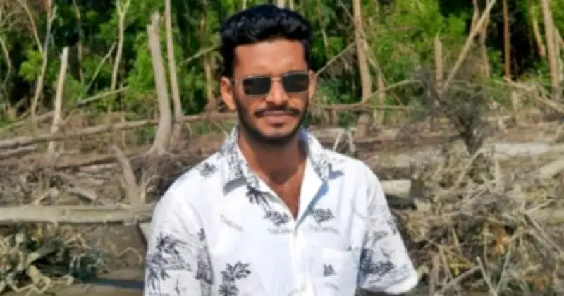 বরিশালে জমি বিরোধে কলেজছাত্র নিহত, বাবা-মা সহ আহত ৪