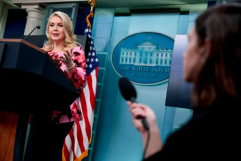 ট্রাম্পের ইরান যুদ্ধের খরচ মধ্যপ্রাচ্যের দেশগুলোর ওপর চাপানোর চেষ্টা