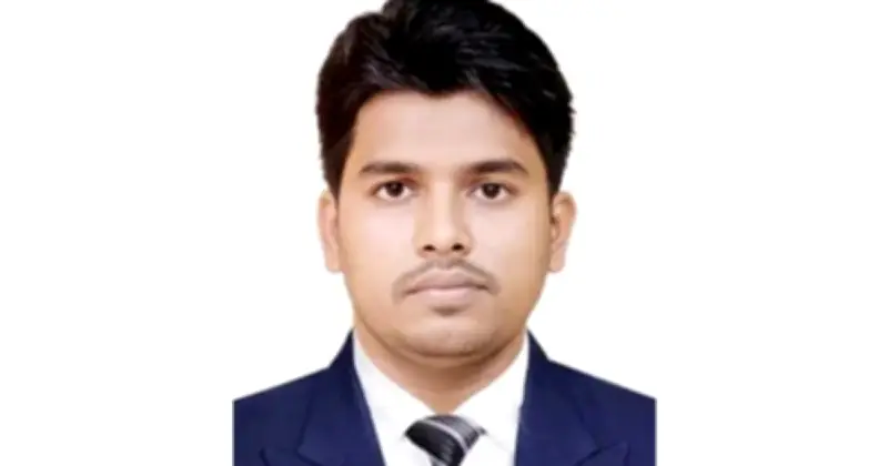 দেশত্যাগ নিষেধাজ্ঞা সত্ত্বেও পাসপোর্টের জন্য তদবির করছেন মোয়াজ্জেম হোসেন