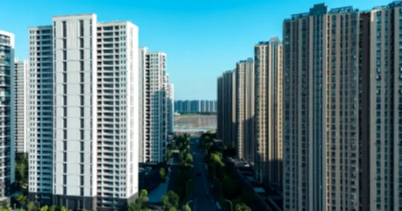 এনবিআর করছে নতুন পরিকল্পনা: সম্পদ কর ও উত্তরাধিকার কর চালু হতে পারে