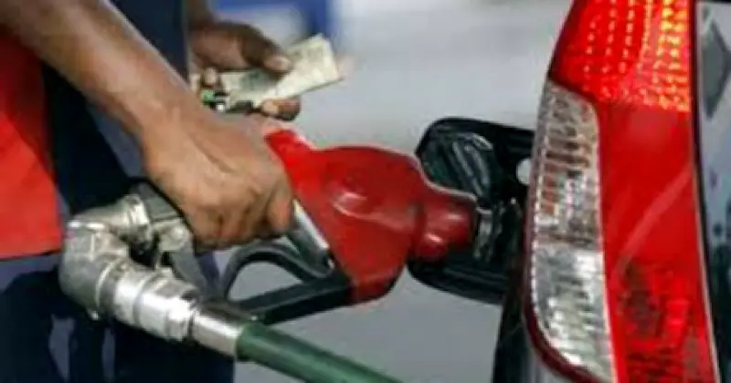 বিশ্ববাজারের সঙ্গে সমন্বয়ে জ্বালানি তেলের নতুন দাম ঘোষণার অপেক্ষা