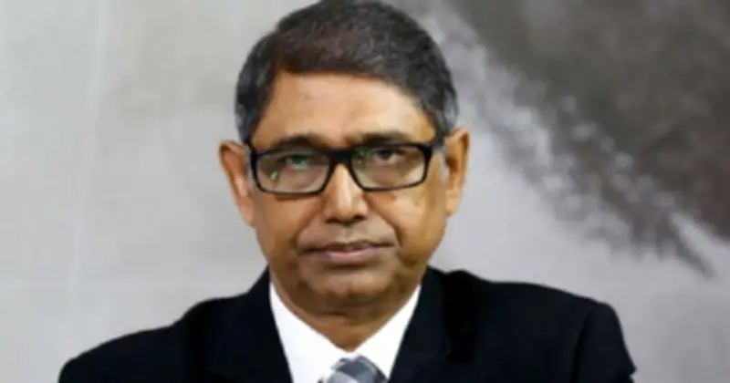 মুক্তিযোদ্ধা তালিকায় জালিয়াতি: অমুক্তিযোদ্ধাদের শনাক্ত ও বিগত সরকারের অনিয়ম তদন্ত চলছে