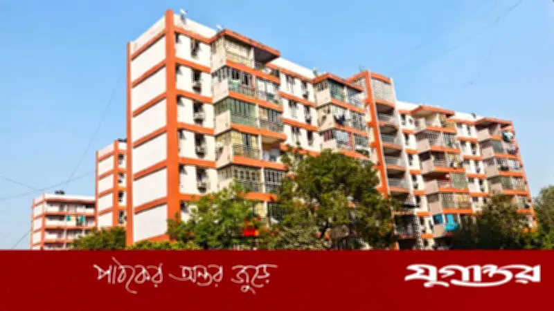 ভারতের বেঙ্গালুরুতে স্বামীর আত্মহত্যার পর স্ত্রীর মর্মান্তিক ঝাঁপ, পুলিশ তদন্তে