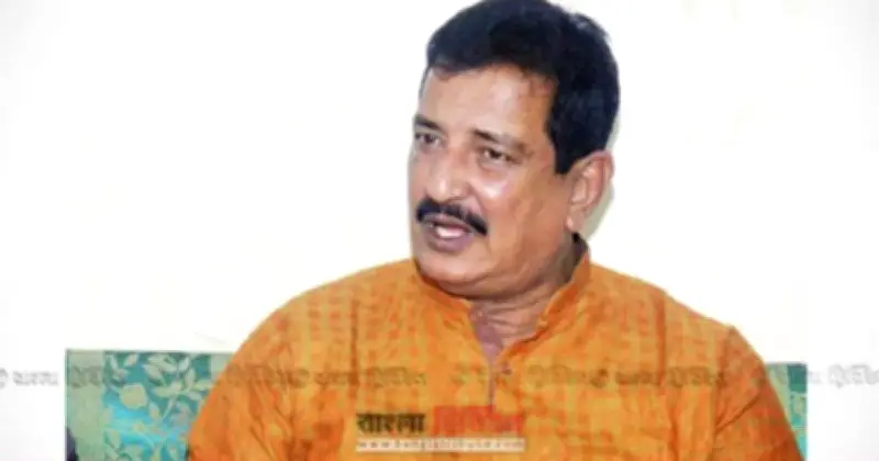 ভূমিমন্ত্রী মিনুর ঘোষণা: অবৈধ দখল উদ্ধারে ১৮০ দিনের অগ্রাধিকার পরিকল্পনা