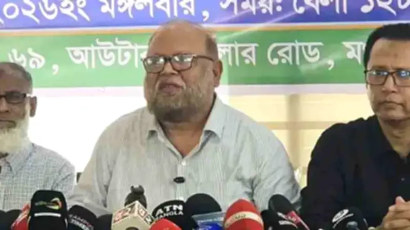 পেট্রোল-অকটেন বিক্রি বন্ধের প্রস্তাব, জ্বালানি উদ্ধার ও প্রধানমন্ত্রীর নানা নির্দেশনা