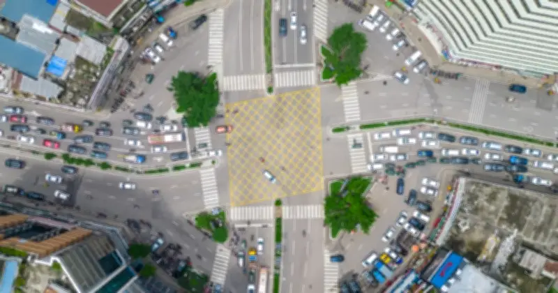 সুপার রিচদের আয়করের হার ৩০% থেকে ৩৫% হতে পারে, প্রস্তাব প্রস্তুত করছে এনবিআর