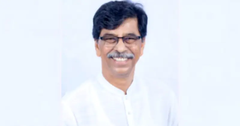 ইউরিয়া সারে সংকট নেই, জুন-জুলাই পর্যন্ত পর্যাপ্ত মজুত: কৃষিমন্ত্রী