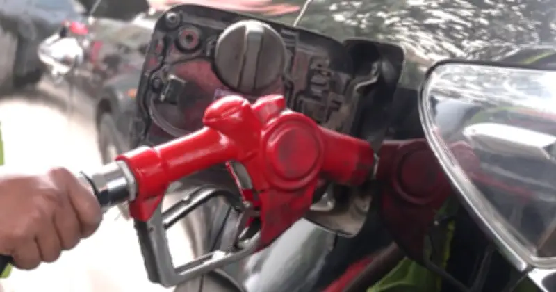 ইরান যুদ্ধের প্রভাবে বিশ্ববাজারে জ্বালানি অস্থিরতা, তবে বাংলাদেশে দাম অপরিবর্তিত