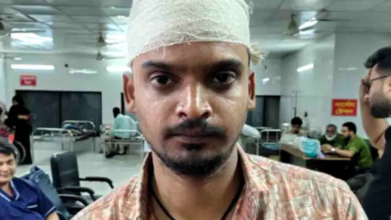 জ্বালানি তেলের দাম বৃদ্ধি ও পাচার রোধে সরকারের কঠোর পদক্ষেপ