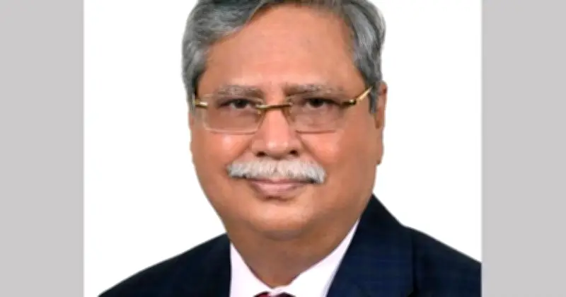 রাষ্ট্রপতি শাহাবুদ্দিনের পাবনা সফর শেষে ঢাকা প্রত্যাবর্তন