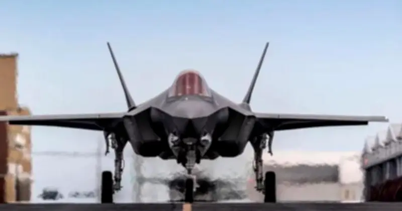 ইরানে সামরিক অভিযানে ইতালির সিগোনেলা ঘাঁটি ব্যবহারে মার্কিন অনুরোধ প্রত্যাখ্যান