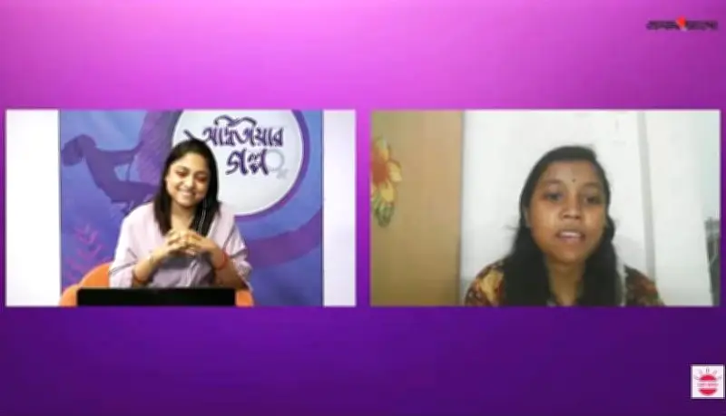 প্রথম আলো ট্রাস্টের নতুন ভিডিও প্ল্যাটফর্ম: অনলাইন সাংবাদিকতায় মাইলফলক