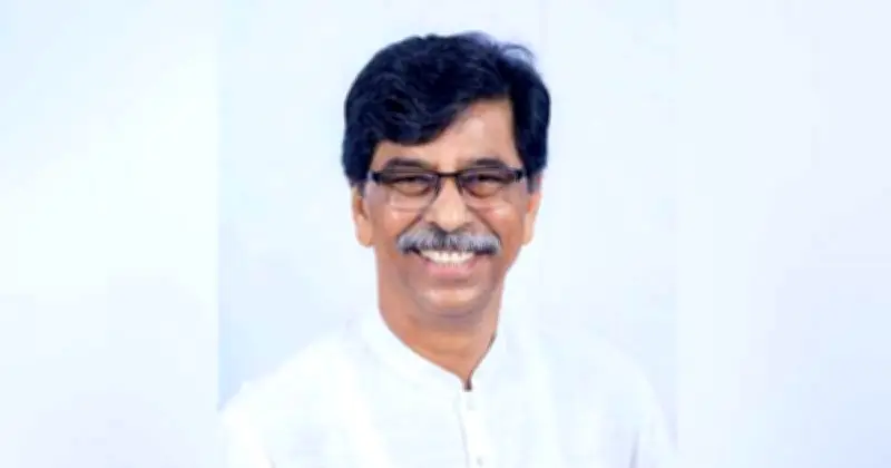 কৃষিমন্ত্রীর ঘোষণা: জুন-জুলাই পর্যন্ত ইউরিয়া সারের ঘাটতি হবে না