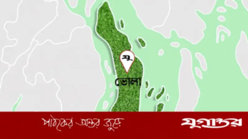 শিশু রাইয়ানের জীবন বাঁচাতে সাহায্যের আবেদন: হৃদযন্ত্রে ৯.২৮ মিমি ছিদ্র, ভারতে অপারেশন প্রয়োজন