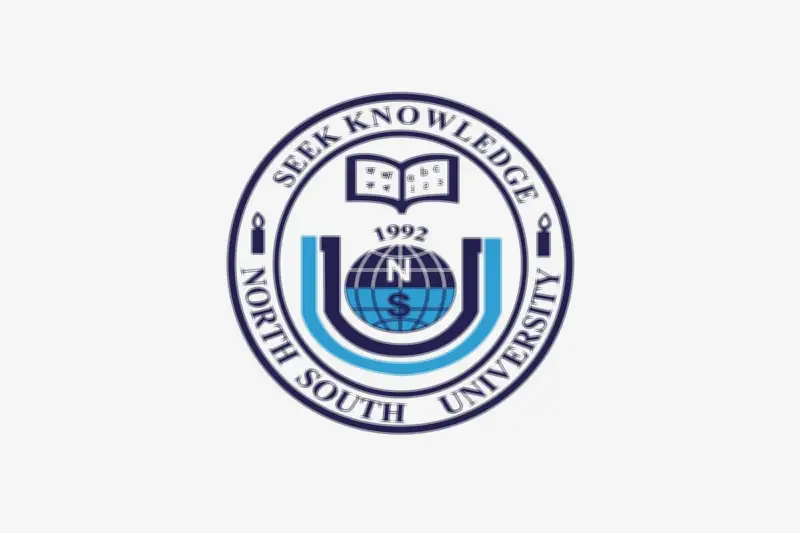 কিউএস র‍্যাঙ্কিংয়ে নর্থ সাউথ ইউনিভার্সিটির উল্লেখযোগ্য সাফল্য, একাধিক বিষয়ে শীর্ষ অবস্থান