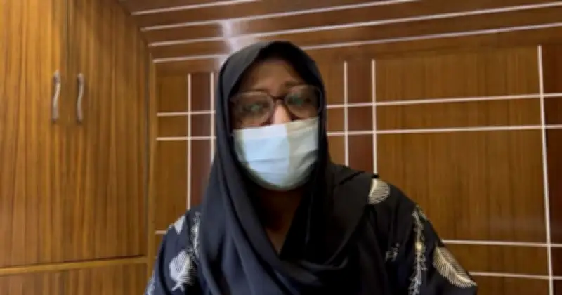 নারী উদ্যোক্তার করোনাকালীন সংকট: ব্যবসা দখল ও মামলার বলি হয়ে আদালতের বারান্দায় ঘুরছেন