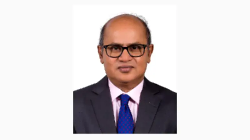 তিন মামলায় সাবেক অ্যাটর্নি জেনারেল আমিন উদ্দিনের জামিন আবেদন ফেরত, হাইকোর্টের আদেশ