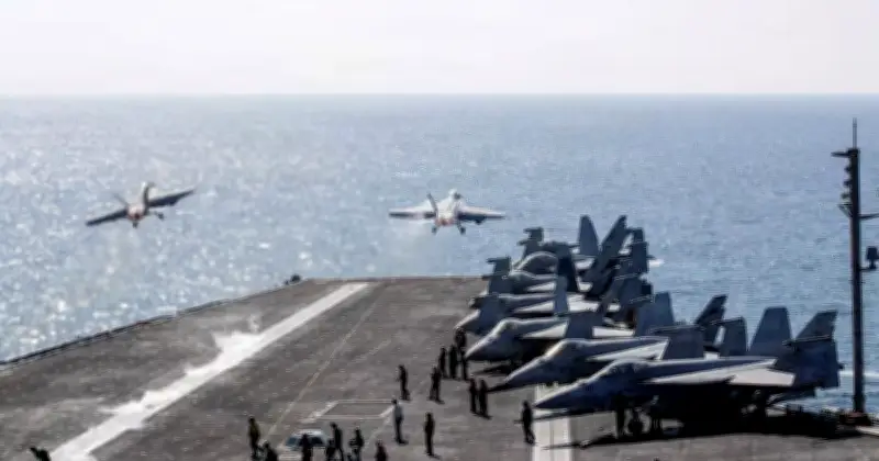 ইতালি যুক্তরাষ্ট্রের সামরিক বিমানকে সিসিলি ঘাঁটিতে নামার অনুমতি দেয়নি