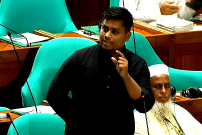 বাংলাদেশের ডিজিটাল ল্যান্ডস্কেপে নতুন মাইলফলক: প্রযুক্তি খাতে অভূতপূর্ব অগ্রগতি