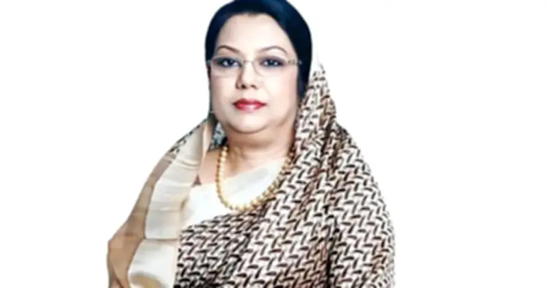 বগুড়া ও লালমনিরহাটে ডোমেস্টিক এয়ারপোর্ট চালুর পরিকল্পনা, সৈয়দপুর হবে আঞ্চলিক বিমানবন্দর