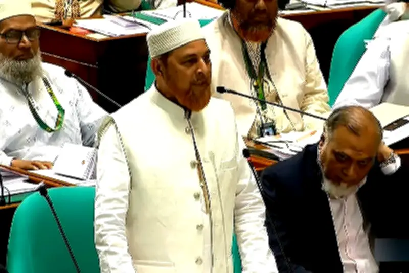 বাংলাদেশে অনলাইন শিক্ষার নতুন সম্ভাবনা: প্রযুক্তির মাধ্যমে শিক্ষার প্রসার