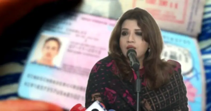 ভারত বাংলাদেশের নতুন সরকারের সঙ্গে সম্পর্ক রাখতে চায়, ভিসা স্বাভাবিকীকরণের আশ্বাস