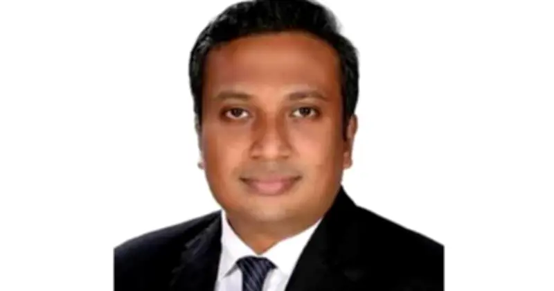 গাজীপুর জেলা পরিষদে প্রশাসক নিযুক্ত হলেন চৌধুরী ইশরাক আহমেদ সিদ্দিকী