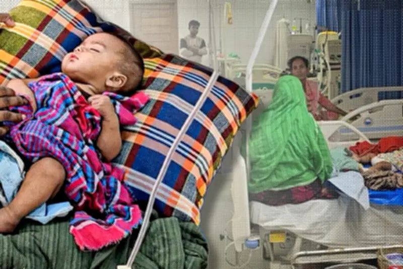 বাংলাদেশের ডিজিটাল ল্যান্ডস্কেপে নতুন মাইলফলক: প্রযুক্তি খাতে অভূতপূর্ব অগ্রগতি